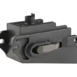 asgbox.pl - Gniazdo magazynków M4 do replik G36