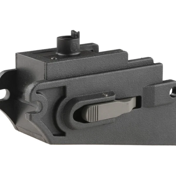 asgbox.pl - Gniazdo magazynków M4 do replik G36