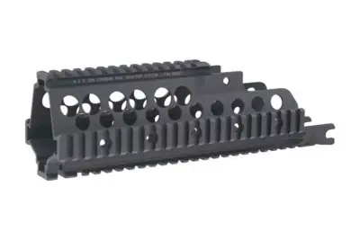 Szyna RAS G36K - obrazek 2