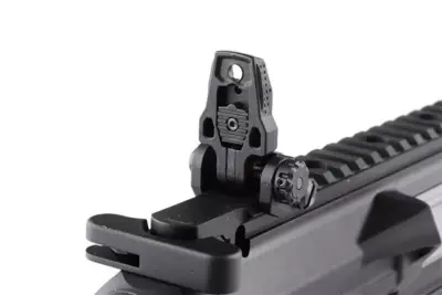 Replika karabinu Mega Arms MML MATEN - obrazek 3