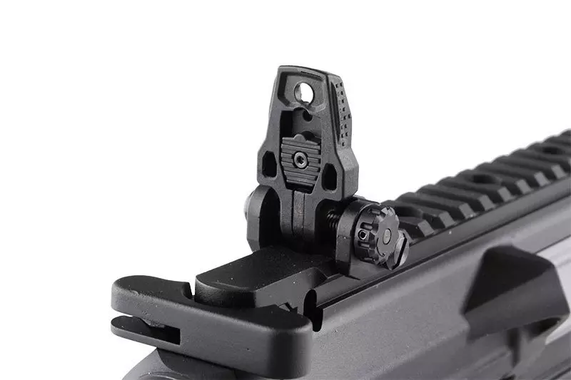 Replika karabinu Mega Arms MML MATEN OD-G-PTS-02-019051-00 asgbox.pl Replika karabinu Mega Arms MML MATEN - obrazek 3