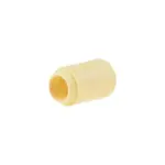 asgbox.pl - Gumka HU 60° Hot Shot do GBB