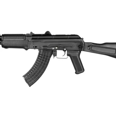 asgbox.pl - Replika karabinka RK-12