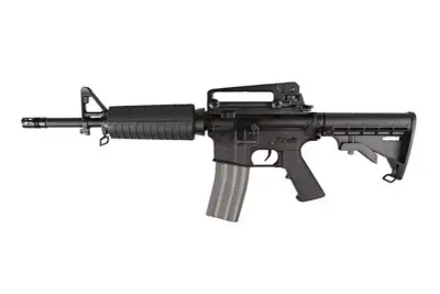 Replika karabinka TR16 Ranger GBB II - obrazek 3