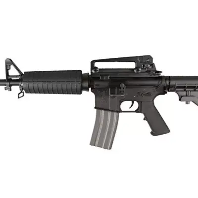 Replika karabinka TR16 Ranger GBB II GIG-02-007949-00 asgbox.pl Replika karabinka TR16 Ranger GBB II GIG-02-007949-00 asgbox.pl