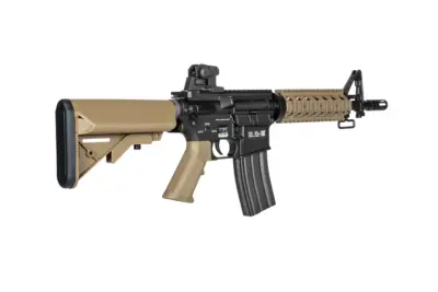 Replika karabinka SA-B02 ONE™ - Half-Tan - obrazek 5