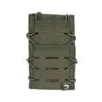 asgbox.pl - Kieszeń VX Smart Phone Pouch - oliwkowa