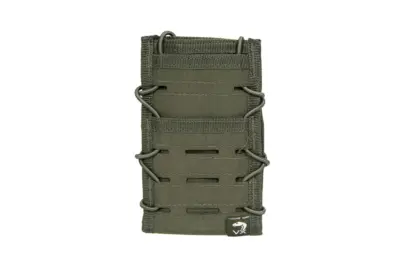 asgbox.pl - Kieszeń VX Smart Phone Pouch - oliwkowa