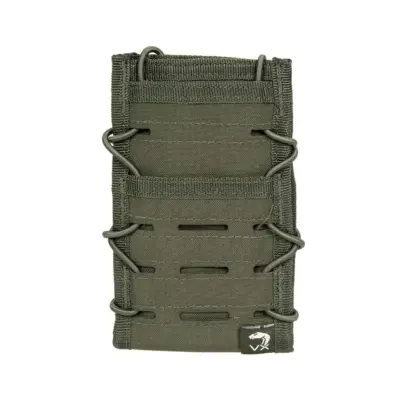 asgbox.pl - Kieszeń VX Smart Phone Pouch - oliwkowa