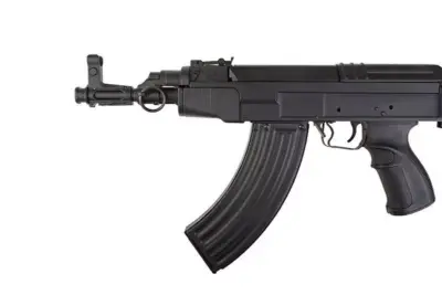 Replika subkarabinka Sa vz. 58 Compact - obrazek 3