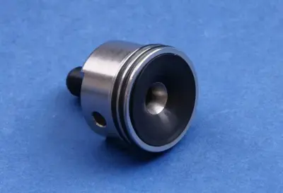 Zestaw Cylindra Bore-Up do G36C - obrazek 2