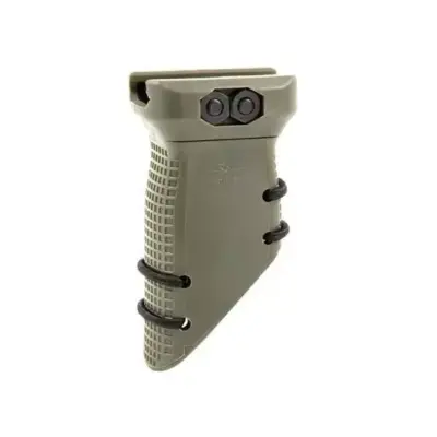 asgbox.pl - Chwyt VGS - oliwkowy