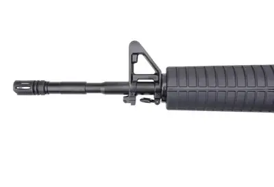 Replika karabinka CM16 Carbine GBB II - obrazek 4
