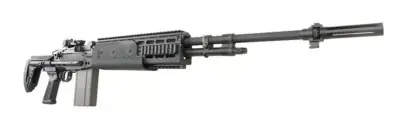 Replika karabinu EGM-014-HBA-L - obrazek 3