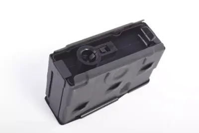asgbox.pl - Magazynek 15 kulek do replik PSG-1 Tokyo Marui
