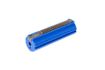 Tłok 14 zębów do replik AR15 Specna Arms Core™ - obrazek 2