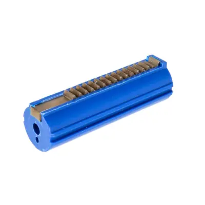 Tłok 14 zębów do replik AR15 Specna Arms Core™ SPE-08-027536-00 asgbox.pl