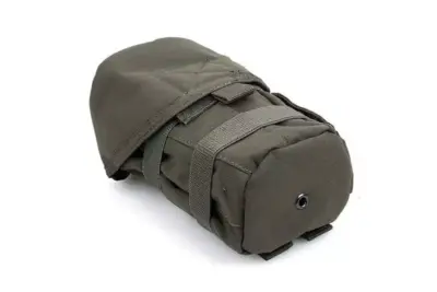Kieszeń Universal Padded - Matte RG - obrazek 2