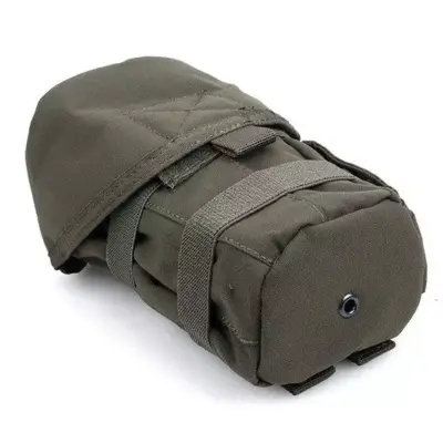 Kieszeń Universal Padded - Matte RG TMC-19-009915-00 asgbox.pl Kieszeń Universal Padded - Matte RG TMC-19-009915-00 asgbox.pl