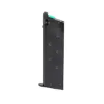 asgbox.pl - Magazynek gazowy 26 kulek do repliki pistoletu GPM1911