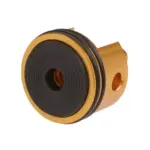 asgbox.pl - Głowica cylindra do replik G36
