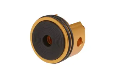 asgbox.pl - Głowica cylindra do replik G36