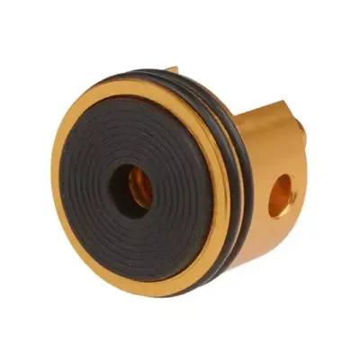 asgbox.pl - Głowica cylindra do replik G36