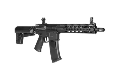 Replika karabinka Trident MK2 CRB - obrazek 3