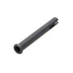 asgbox.pl - Pin do replik typu G36