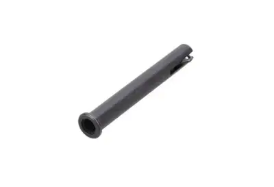 asgbox.pl - Pin do replik typu G36