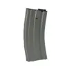 Magazynek Hi-Cap 300 kulek do replik M4/M16 - szary OD-G-SPE-05-028869-00 asgbox.pl