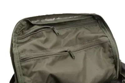 Plecak Wisport Whistler Special - A-TACS FG - obrazek 2