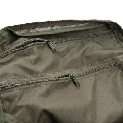 Alternative view of Plecak Wisport Whistler Special - A-TACS FG