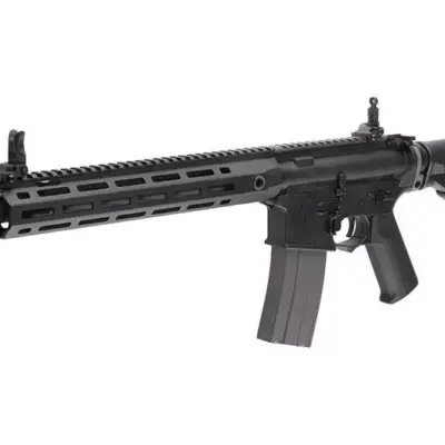 Alternative view of Replika karabinka S163MO2 (12") - czarna