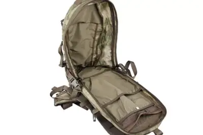 Plecak Wisport Caracal Special - A-TACS FG - obrazek 2