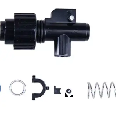 Komora Hop-up do replik typu G36 JGG-08-001486-00 asgbox.pl