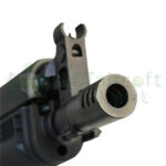 LCT PP-19-01 Vityaz Airsoft SMG – Black - obrazek 7