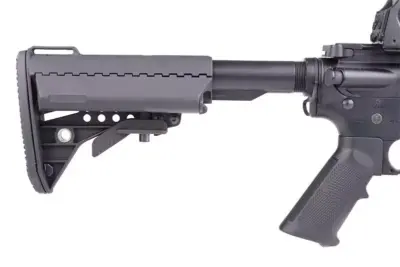 Replika karabinka CM002-A URX3 - obrazek 5