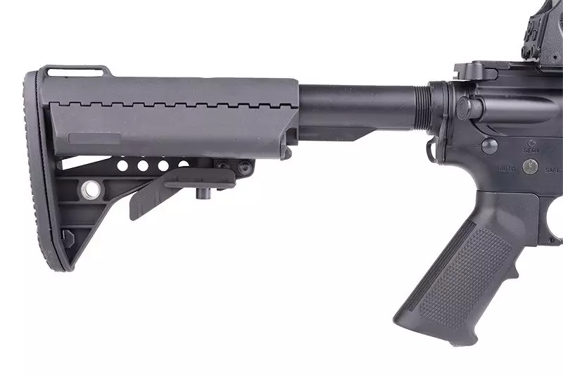 Replika karabinka CM002-A URX3 OD-G-CYM-01-010133-00 asgbox.pl Replika karabinka CM002-A URX3 - obrazek 5