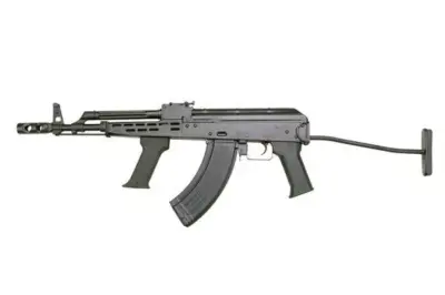 Replika karabinu szturmowego AMD65 - obrazek 4