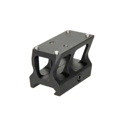 Wysoki montaż TEK do celowników Vector Optics Frenzy VEC-10-030989-00 asgbox.pl