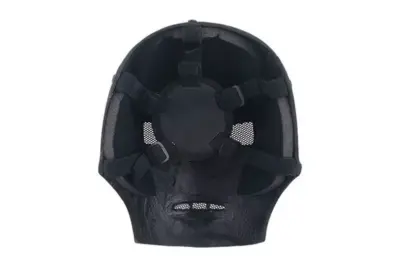 Maska Iron Man gen.1 - obrazek 2