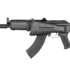 Replika karabinka RK-12 OD-G-DBY-01-000734-00 asgbox.pl