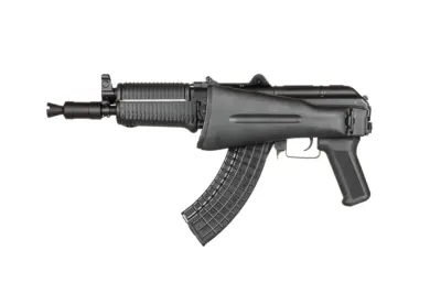 Replika karabinka RK-12 - obrazek 2