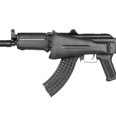 Alternative view of Replika karabinka RK-12