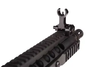 Replika karabinka APEX R5 M12 gen.2 - czarny - obrazek 3