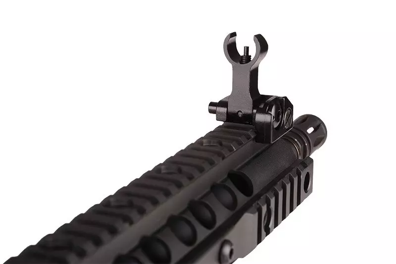 Replika karabinka APEX R5 M12 gen.2 - czarny OD-G-CLA-01-012820-00 asgbox.pl Replika karabinka APEX R5 M12 gen.2 - czarny - obrazek 3