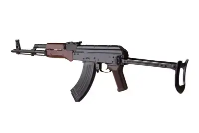 Replika karabinka ELMS (Gen.2) - obrazek 4