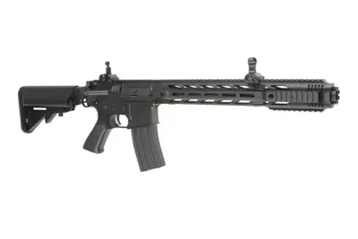 Replika karabinka SRT-25 - obrazek 3