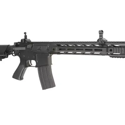 Replika karabinka SRT-25 SRT-01-015773-00 asgbox.pl Replika karabinka SRT-25 SRT-01-015773-00 asgbox.pl